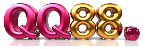 qq88asia info