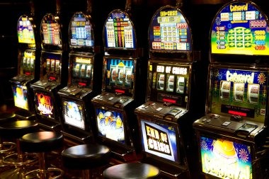 qq88asia info mobile app interface showing football markets and live casino options