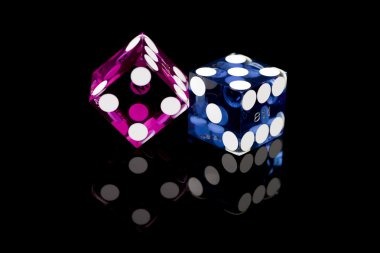 Settlement details and withdrawal confirmation