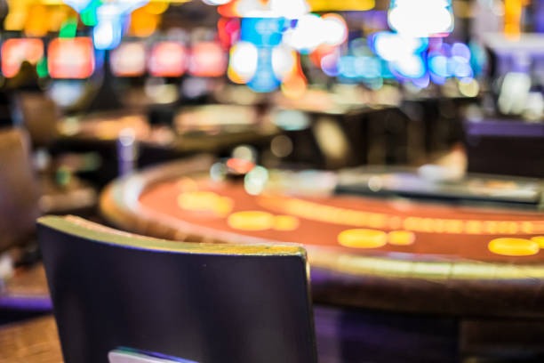 Video: How to review your betting history and withdrawals