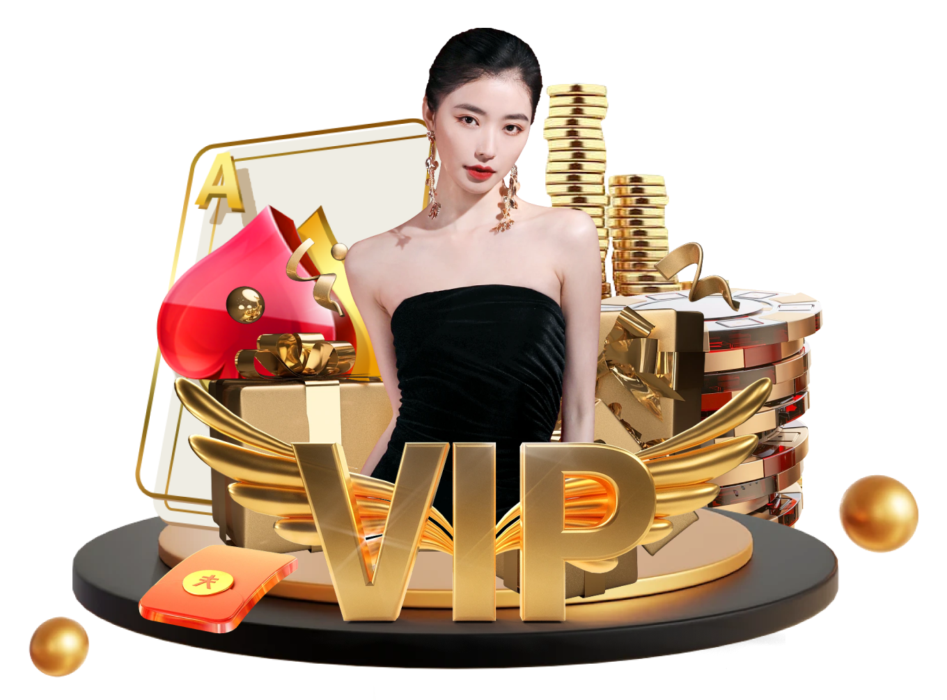 qq88asia info featured game showcase qq88asia info featured game showcase
