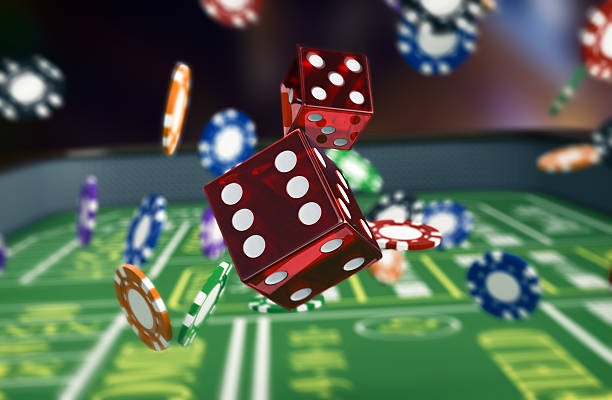 qq88asia info mobile app interface for football betting qq88asia info mobile app interface for football betting