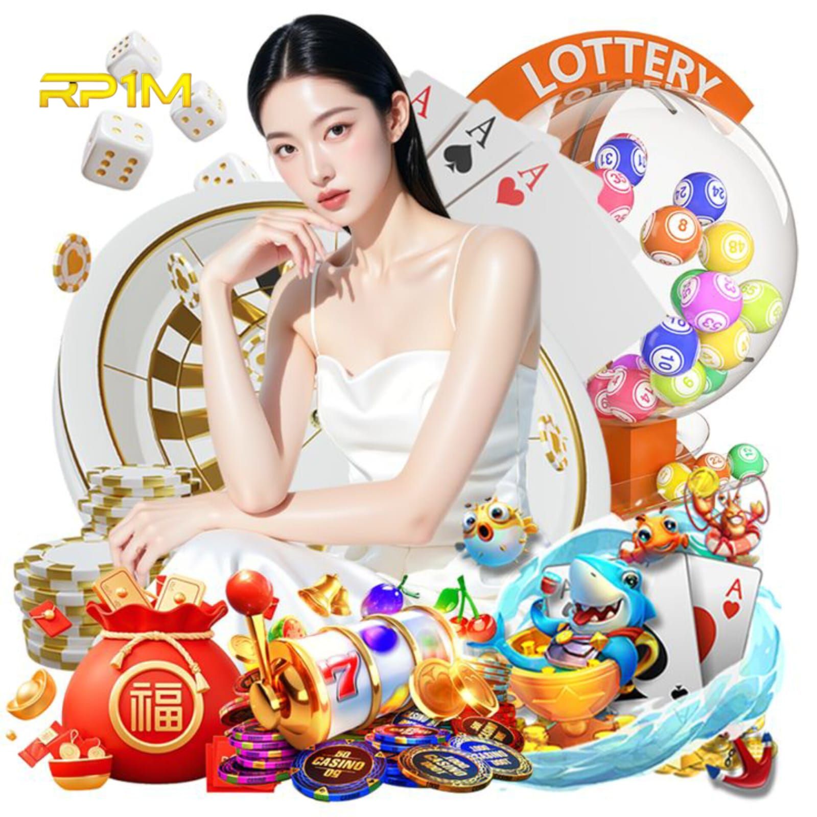 Ceme Online Game 