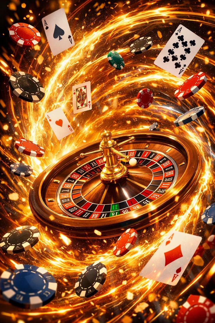 Spadegaming slot interface on qq88asia info