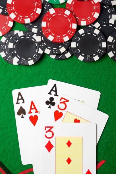 Bonus feature in Spadegaming slot