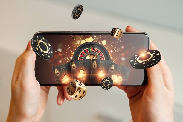 qq88asia info featured game showcase qq88asia info featured game showcase