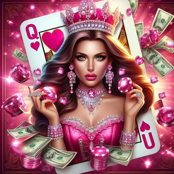 Wild Coaster game screen Wild Coaster slot game interface on qq88asia info